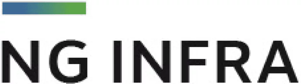 NGinfra
